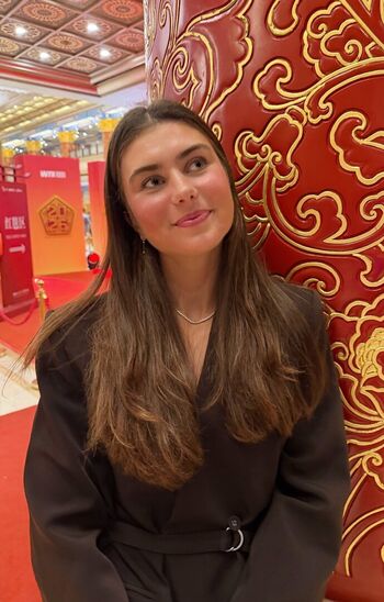 Iva jovic leaked private photo uncensored HD quality