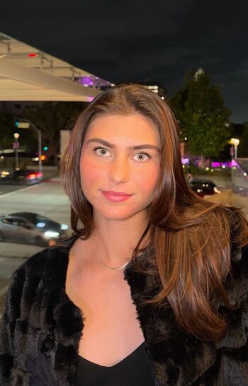 Iva jovic leaked private photo uncensored HD quality