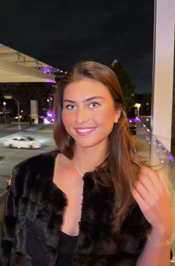 Iva jovic leaked private photo uncensored HD quality