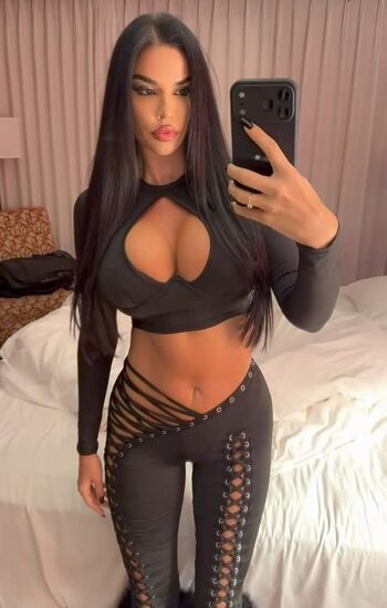 Ivana knoll page leaked private photo uncensored HD quality