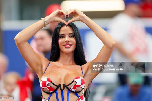Ivana knoll leaked private photo uncensored HD quality