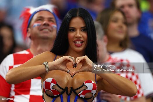 Ivana knoll leaked private photo uncensored HD quality