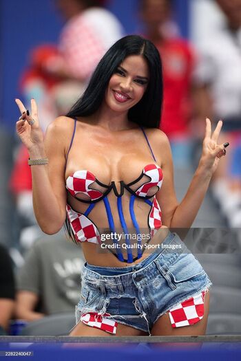 Ivana knoll leaked private photo uncensored HD quality