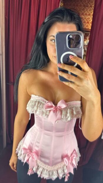 Ivana knoll page leaked private photo uncensored HD quality