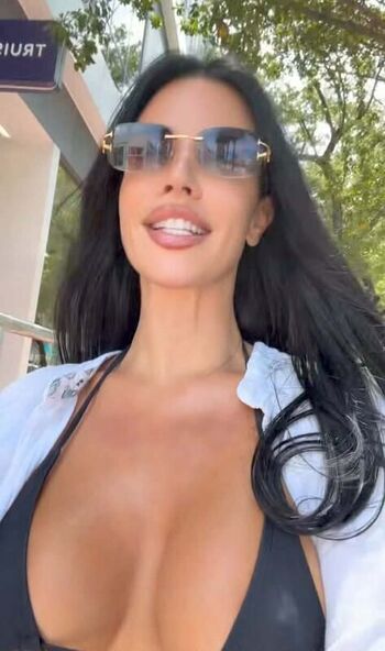 Ivana knoll page leaked private photo uncensored HD quality