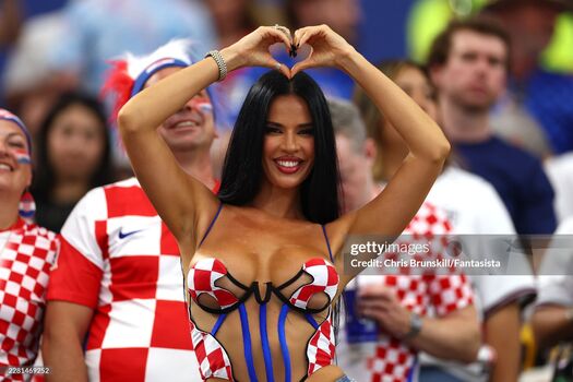Ivana knoll page leaked private photo uncensored HD quality