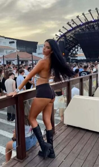 Ivana knoll page leaked private photo uncensored HD quality