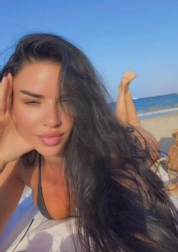 Ivana knoll page leaked private photo uncensored HD quality