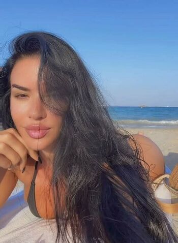 Ivana knoll page leaked private photo uncensored HD quality