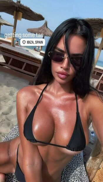 Ivana knoll page leaked private photo uncensored HD quality