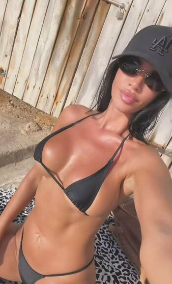 Ivana knoll page leaked private photo uncensored HD quality