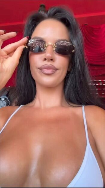 Ivana knoll page leaked private photo uncensored HD quality