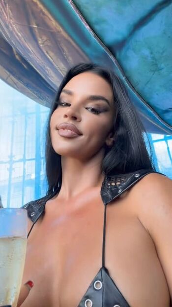 Ivana knoll page leaked private photo uncensored HD quality