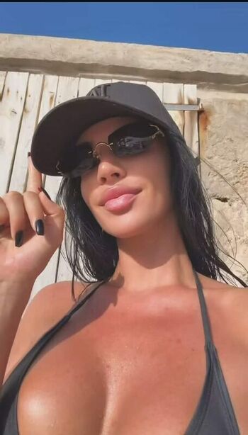 Ivana knoll page leaked private photo uncensored HD quality