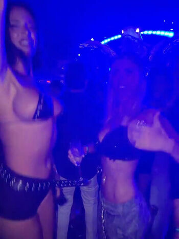 Ivana knoll leaked private photo uncensored HD quality