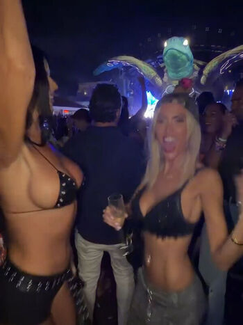 Ivana knoll leaked private photo uncensored HD quality