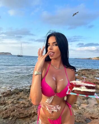 Ivana knoll leaked private photo uncensored HD quality