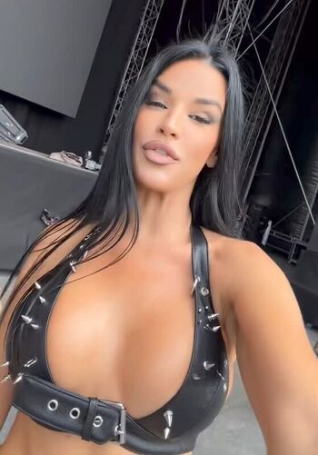 Ivana knoll leaked private photo uncensored HD quality