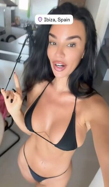 Ivana knoll leaked private photo uncensored HD quality