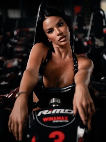 Ivana knoll leaked private photo uncensored HD quality