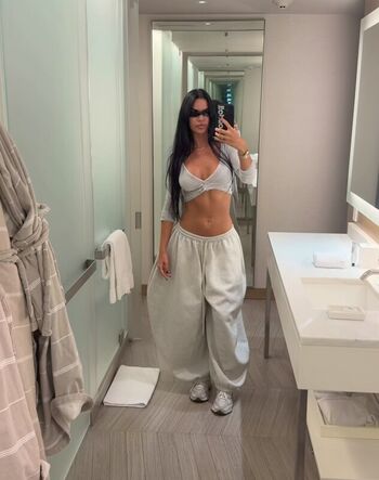 Ivana knoll leaked private photo uncensored HD quality