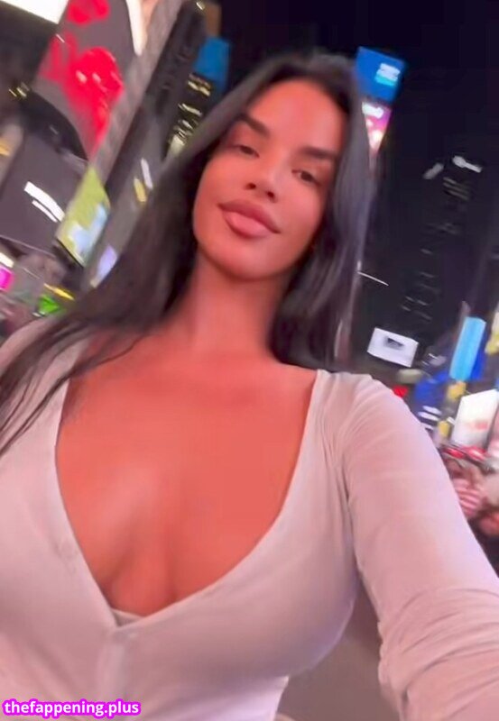 Page/ leaked private photo uncensored HD quality