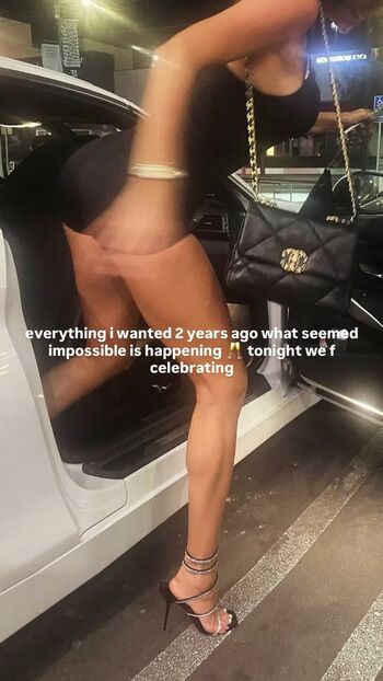 Ivana knoll page leaked private photo uncensored HD quality