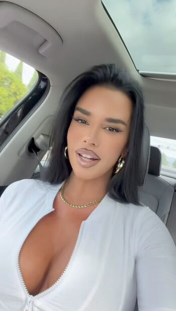 Ivana knoll leaked private photo uncensored HD quality
