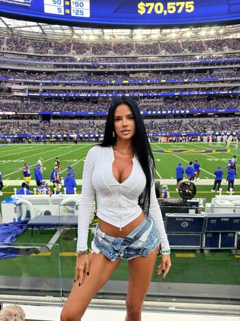 Ivana knoll leaked private photo uncensored HD quality