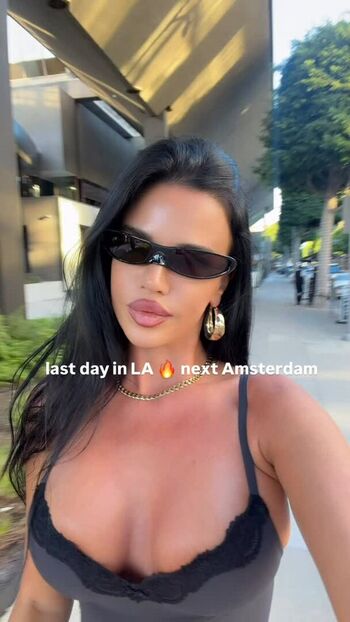 Ivana knoll leaked private photo uncensored HD quality