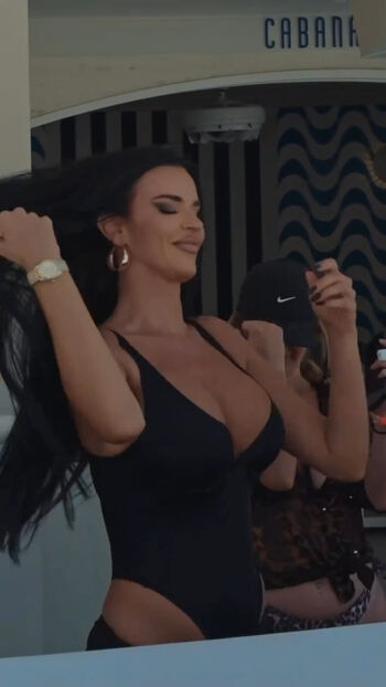 Ivana knoll leaked private photo uncensored HD quality
