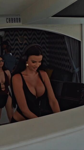 Ivana knoll leaked private photo uncensored HD quality