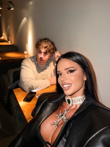 Ivana knoll leaked private photo uncensored HD quality