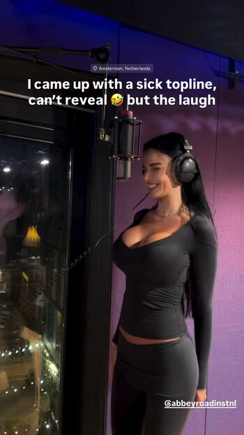 Ivana knoll leaked private photo uncensored HD quality