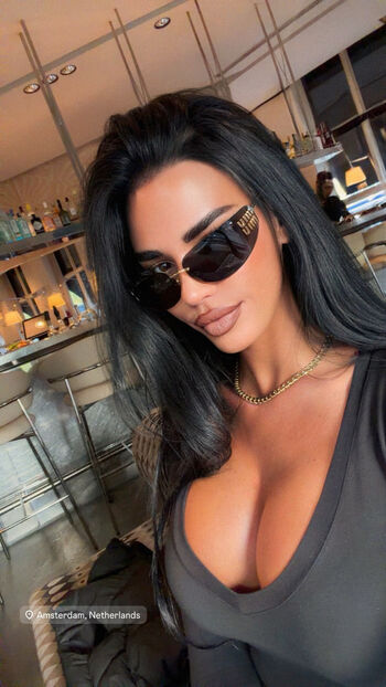 Ivana knoll leaked private photo uncensored HD quality