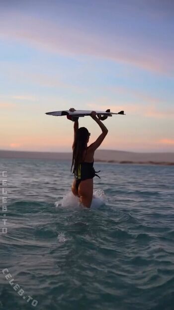 Izabel goulart page leaked private photo uncensored HD quality