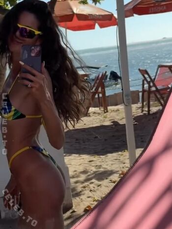 Izabel goulart page leaked private photo uncensored HD quality