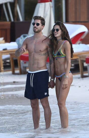 Izabel goulart page leaked private photo uncensored HD quality