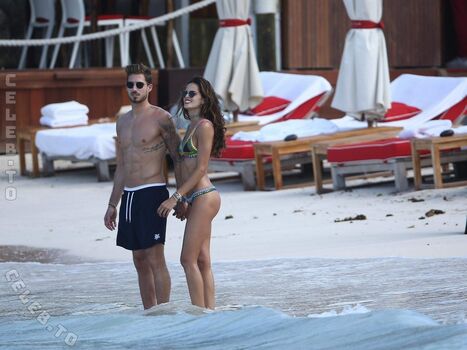Izabel goulart page leaked private photo uncensored HD quality