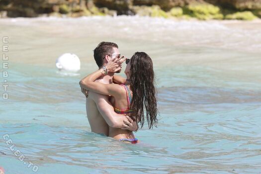 Izabel goulart page leaked private photo uncensored HD quality