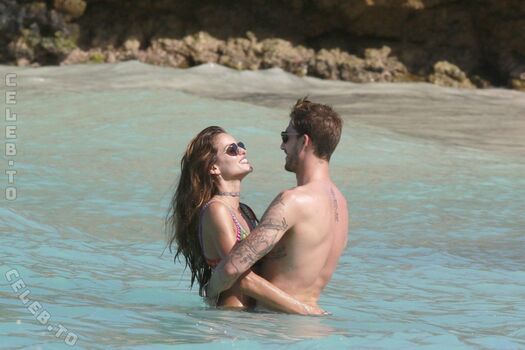 Izabel goulart page leaked private photo uncensored HD quality