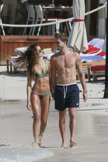 Izabel goulart page leaked private photo uncensored HD quality