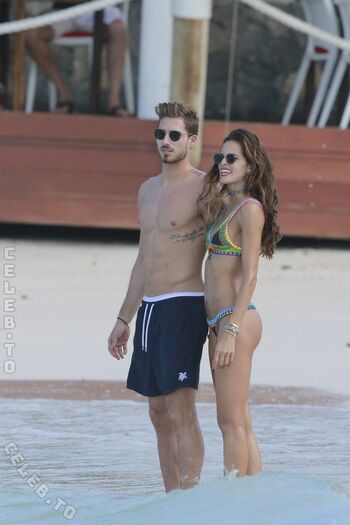 Izabel goulart page leaked private photo uncensored HD quality