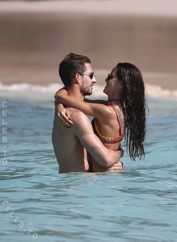 Izabel goulart page leaked private photo uncensored HD quality
