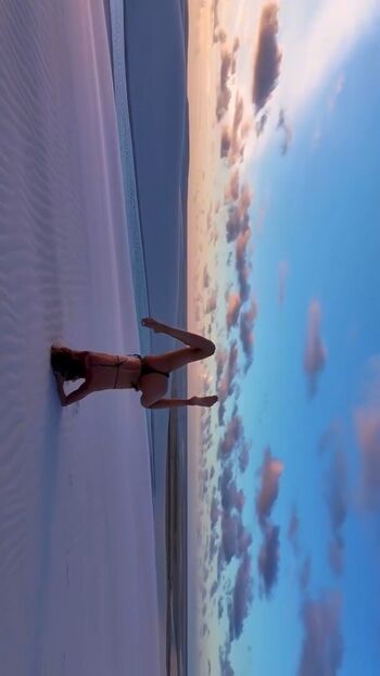 Izabel goulart leaked private photo uncensored HD quality