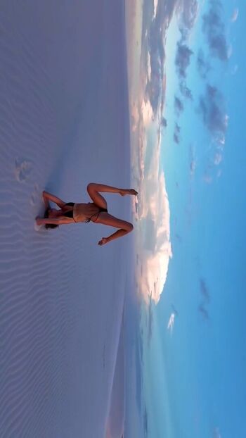 Izabel goulart leaked private photo uncensored HD quality
