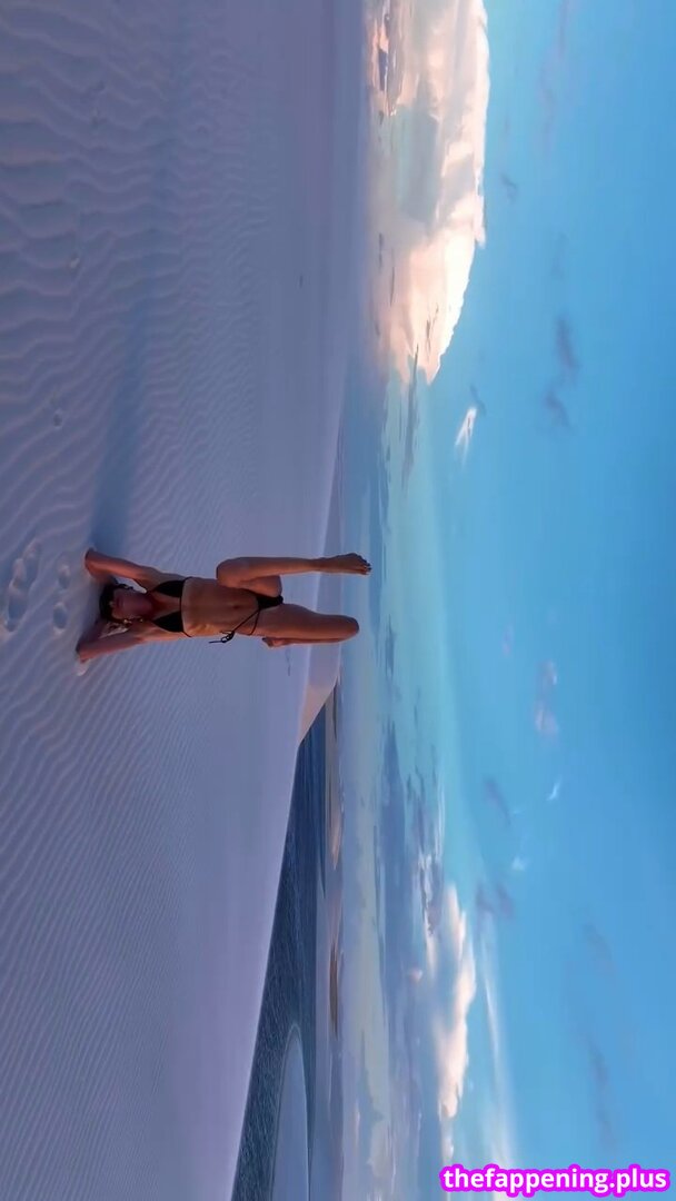 Page/ leaked private photo uncensored HD quality