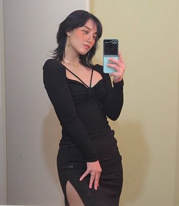 Izziibel leaked private photo uncensored HD quality