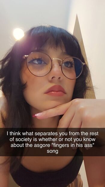 Izziibel leaked private photo uncensored HD quality