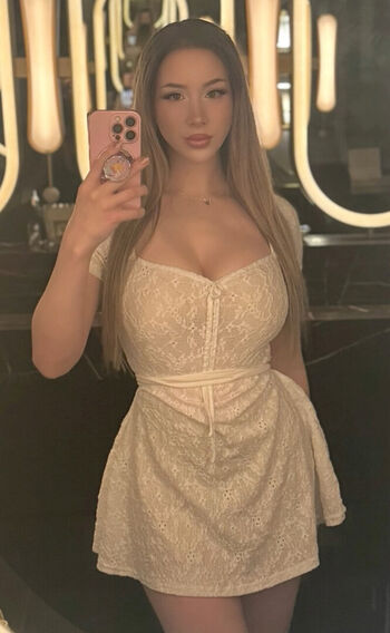 Izzy g page leaked private photo uncensored HD quality